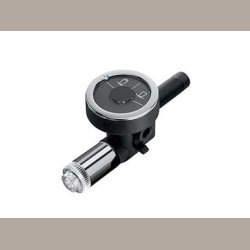 JURA Profi Auto Cappucinno opskummer (drejehjul)