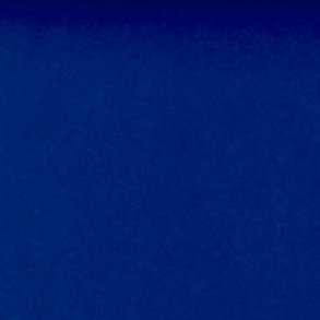 Serviet 3 lags bl (1 krt.)