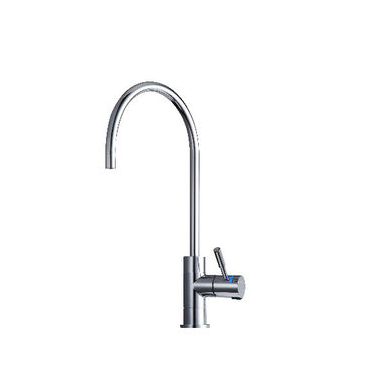 Vandklere og tilbehr